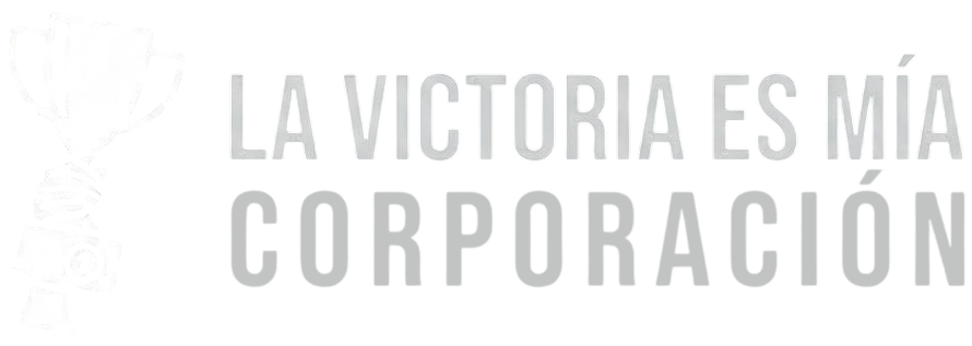 Corporación La Victoria es Mía
